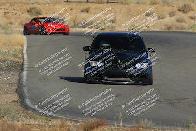 media/Sep-29-2024-Turn8 Trackdays (Sun) [[1cf3b4bb64]]/Purple/Session 1 (Turn 3)/